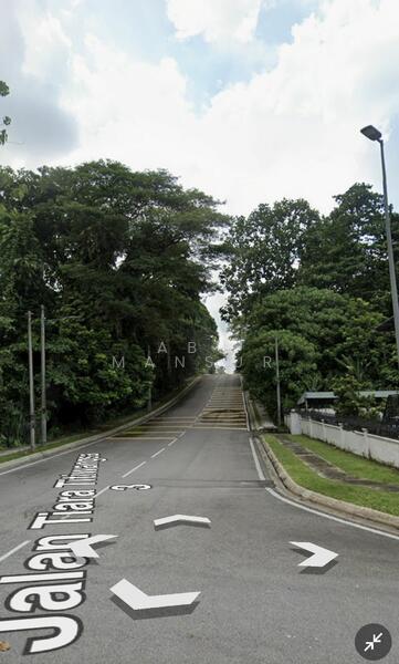 For Sale - Taman Tiara Titiwangsa