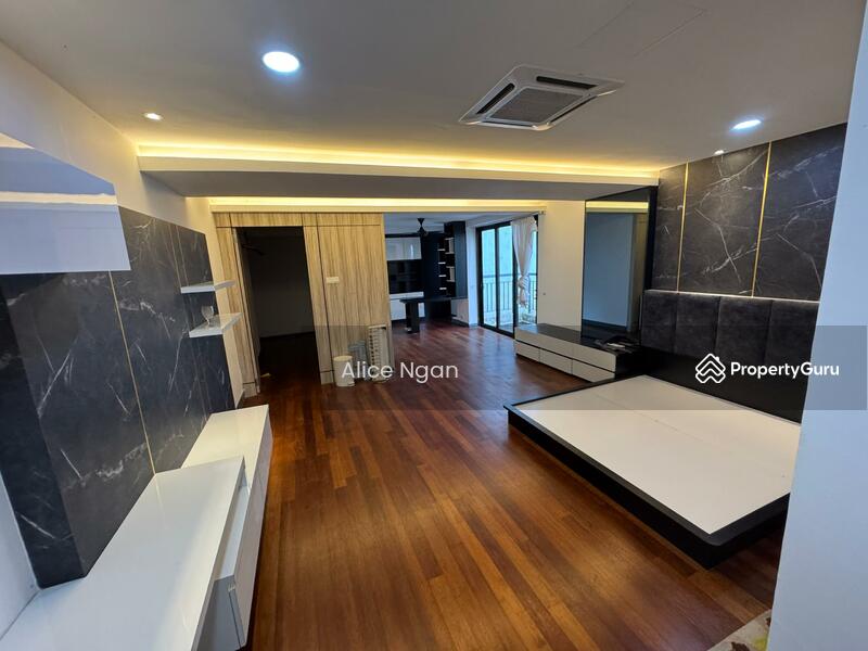 For Sale - Amberhill (Bungalow)