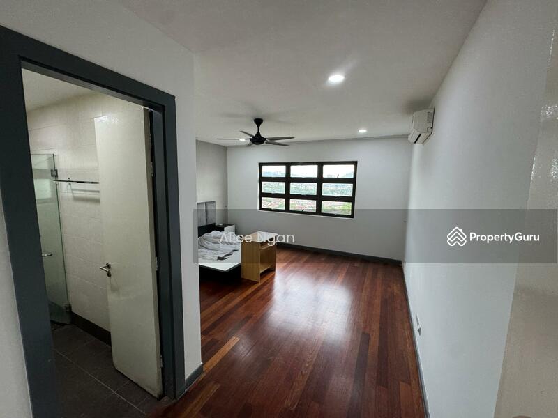 For Sale - Amberhill (Bungalow)