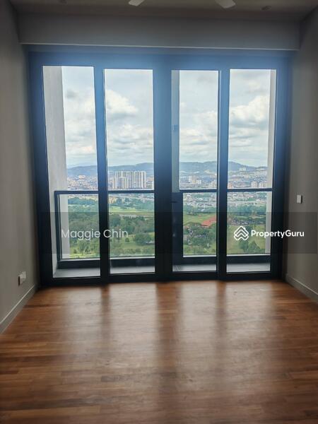 For Rent - The Conlay