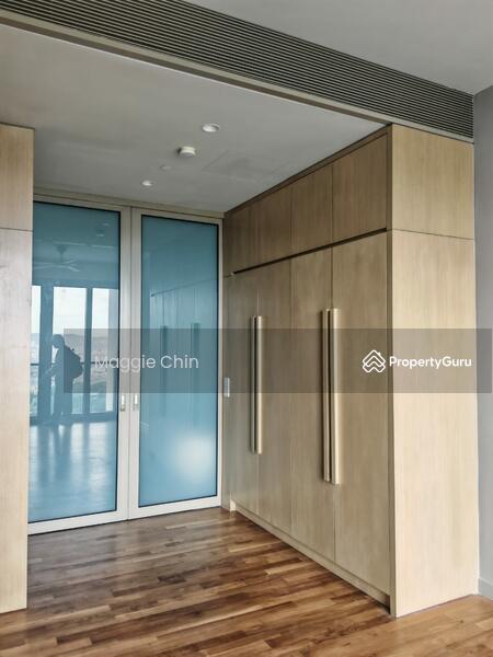 For Rent - The Conlay