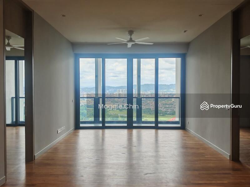 For Rent - The Conlay