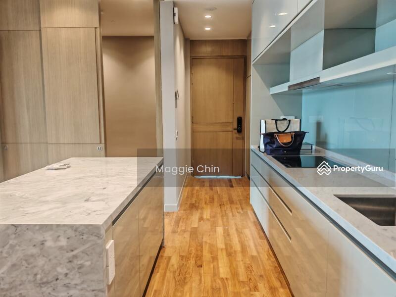 For Rent - The Conlay