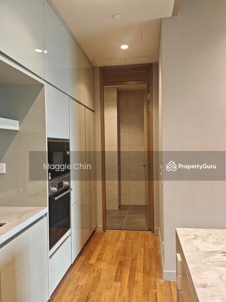 For Rent - The Conlay