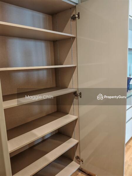For Rent - The Conlay