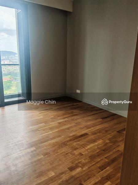 For Rent - The Conlay