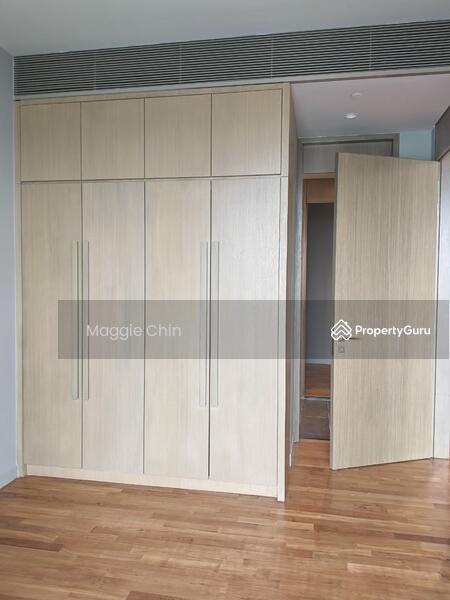 For Rent - The Conlay