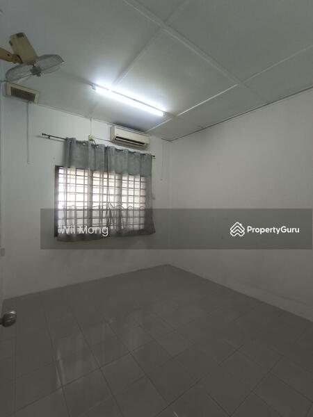 For Rent - Kulai, taman kulai utama