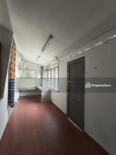 For Rent - Kulai, taman kulai utama