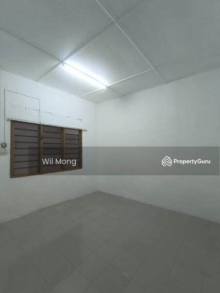 For Rent - Kulai, taman kulai utama