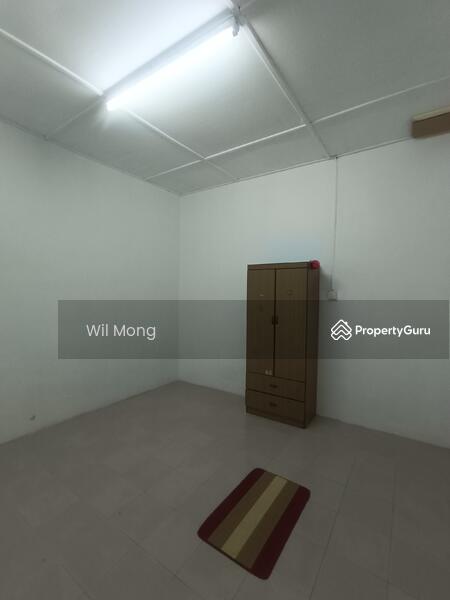 For Rent - Kulai, taman kulai utama