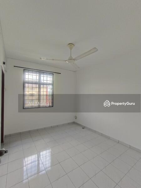 Untuk Disewa - Rose Villa Apartment