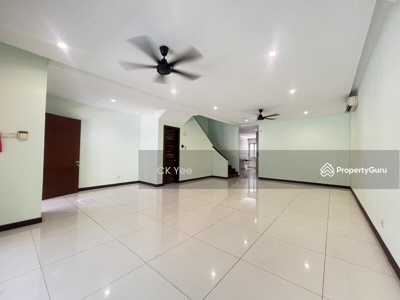 For Sale - Qaseh , BK8 Bandar Kinrara