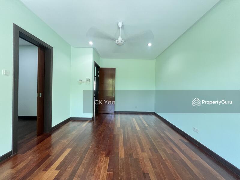 For Sale - Qaseh , BK8 Bandar Kinrara