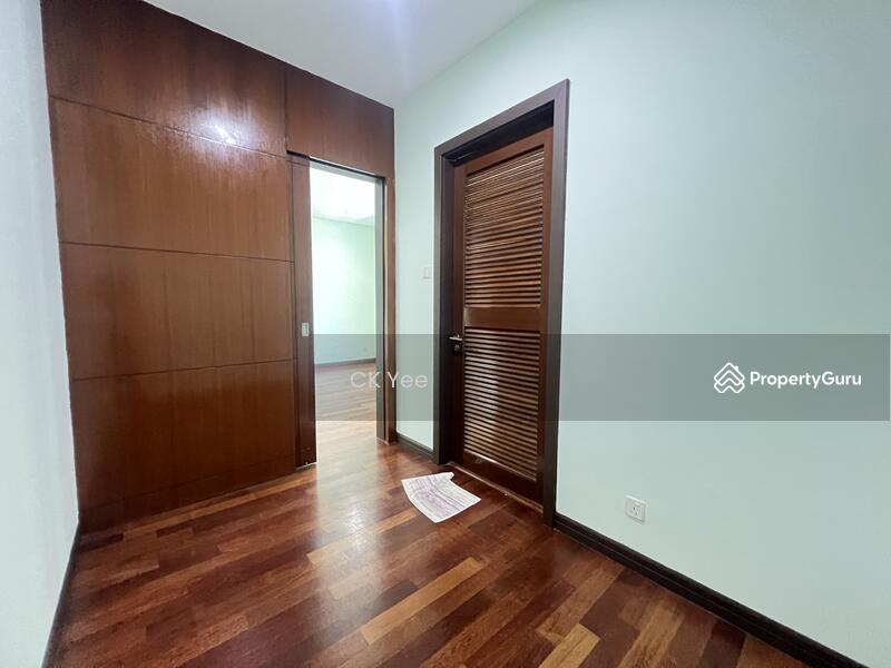 For Sale - Qaseh , BK8 Bandar Kinrara