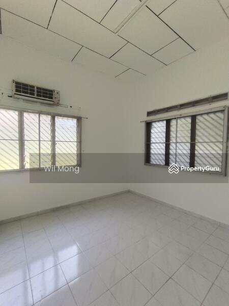 For Rent - Kulai, taman kulai sri baru 2