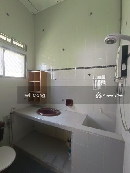 For Rent - Kulai, taman kulai sri baru 2