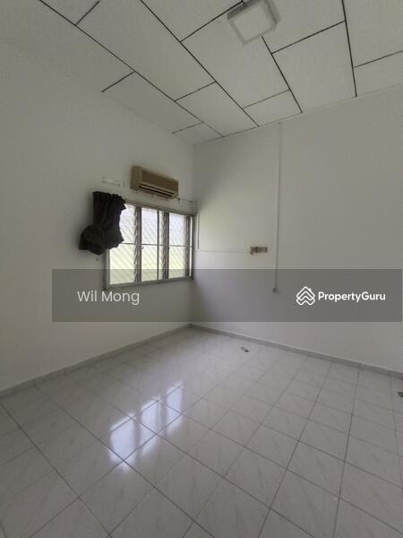 For Rent - Kulai, taman kulai sri baru 2
