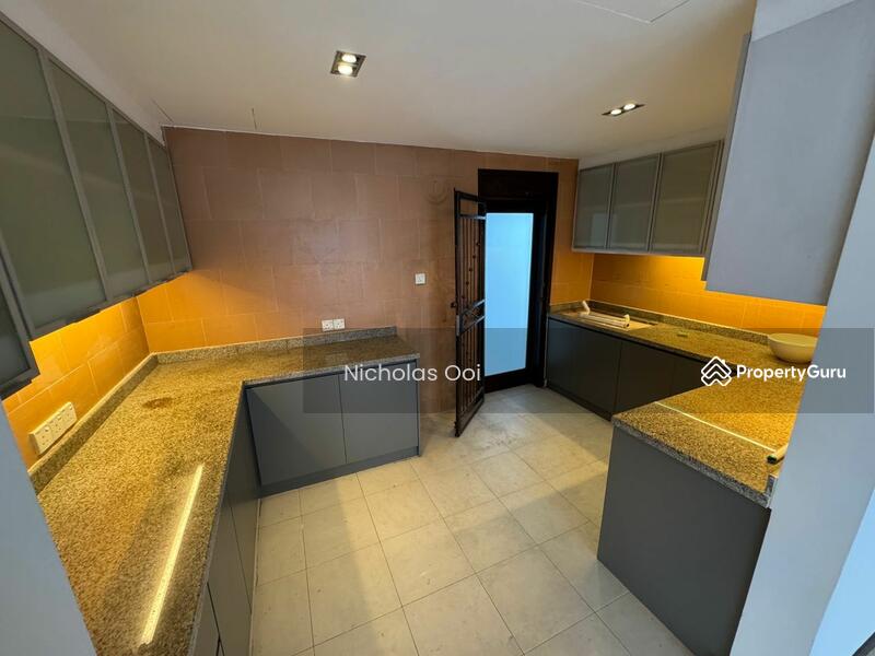 Condominium for Rent at Vista Kiara - Nicholas Ooi - PropertyGuru.com.my