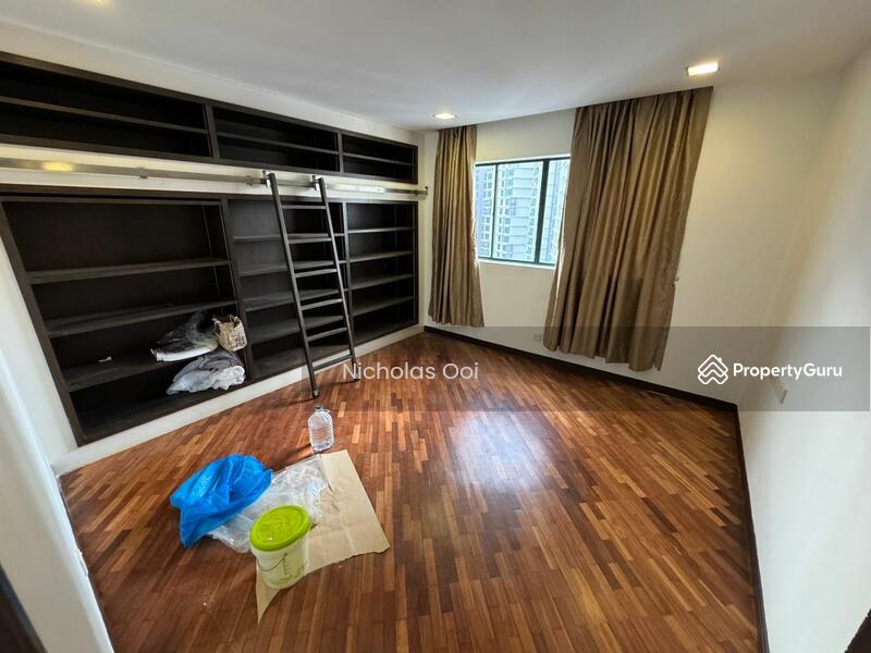 Condominium for Rent at Vista Kiara - Nicholas Ooi - PropertyGuru.com.my