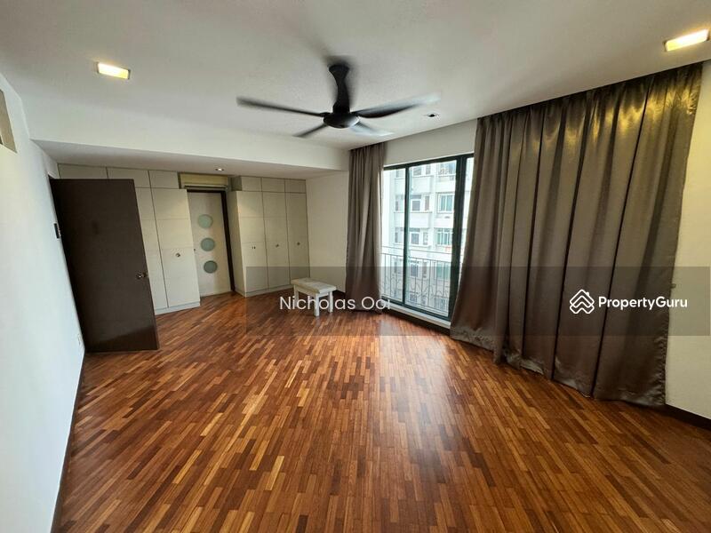 Condominium for Rent at Vista Kiara - Nicholas Ooi - PropertyGuru.com.my