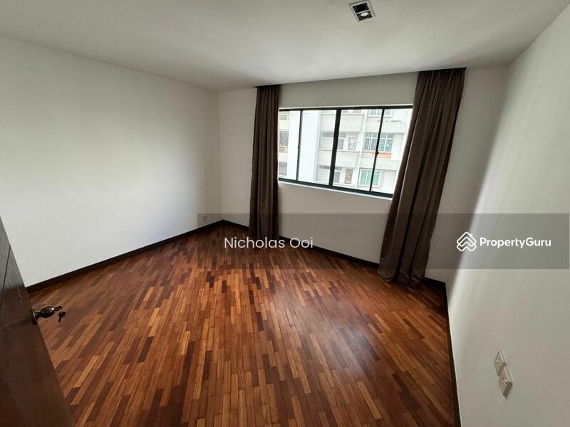 Condominium for Rent at Vista Kiara - Nicholas Ooi - PropertyGuru.com.my
