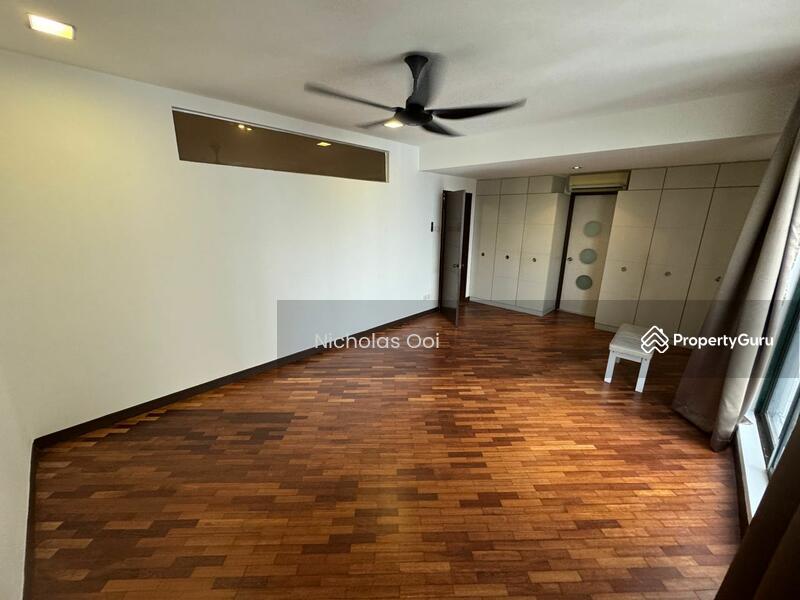 Condominium for Rent at Vista Kiara - Nicholas Ooi - PropertyGuru.com.my