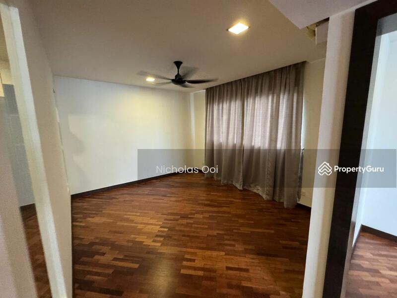 Condominium for Rent at Vista Kiara - Nicholas Ooi - PropertyGuru.com.my