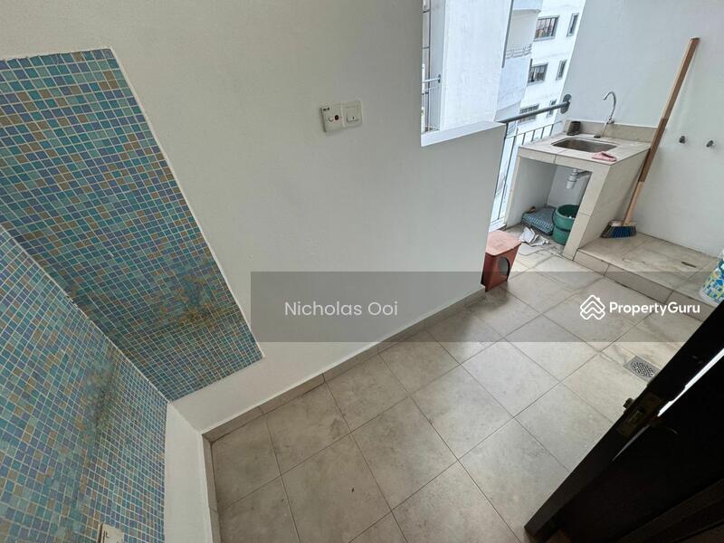 Condominium for Rent at Vista Kiara - Nicholas Ooi - PropertyGuru.com.my