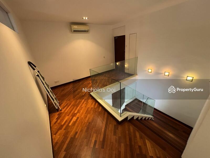 Condominium for Rent at Vista Kiara - Nicholas Ooi - PropertyGuru.com.my
