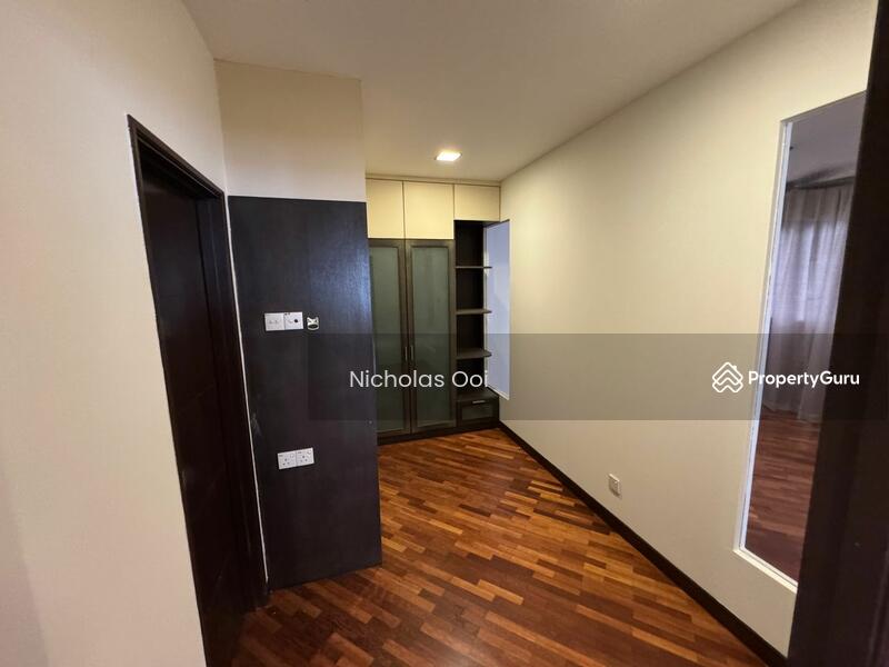 Condominium for Rent at Vista Kiara - Nicholas Ooi - PropertyGuru.com.my