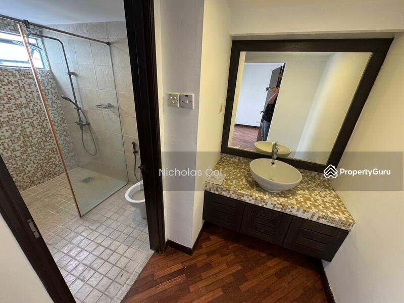 Condominium for Rent at Vista Kiara - Nicholas Ooi - PropertyGuru.com.my