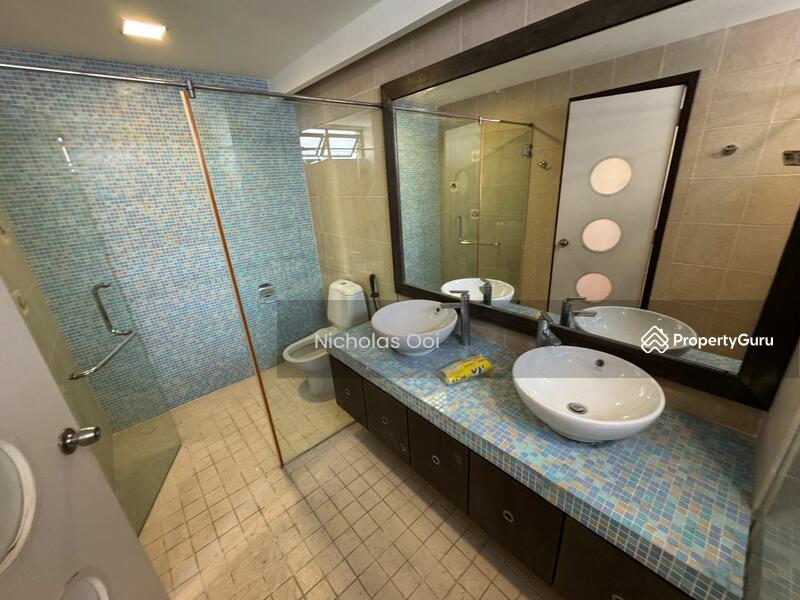 Condominium for Rent at Vista Kiara - Nicholas Ooi - PropertyGuru.com.my