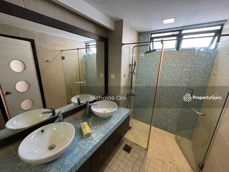Condominium for Rent at Vista Kiara - Nicholas Ooi - PropertyGuru.com.my