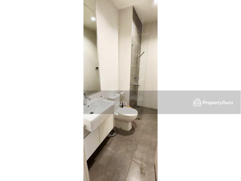 Untuk Dijual - Suasana Bangsar