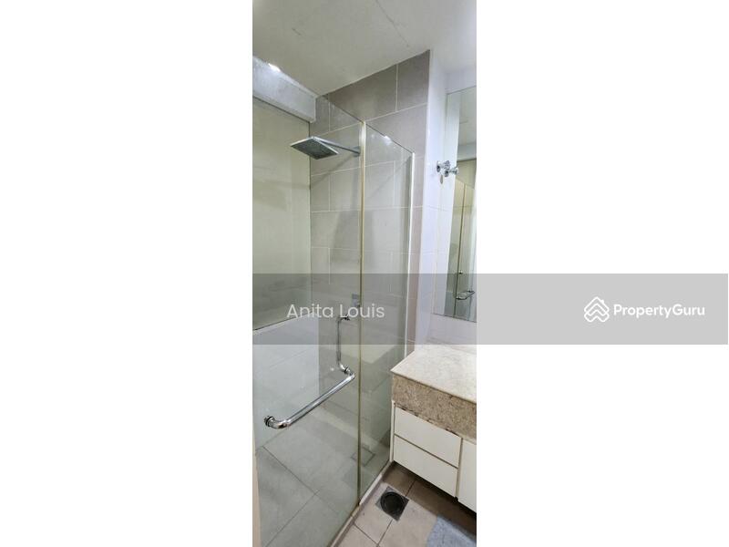 Untuk Dijual - Suasana Bangsar