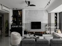 For Sale - Condo @ Eden by The Parque Residences