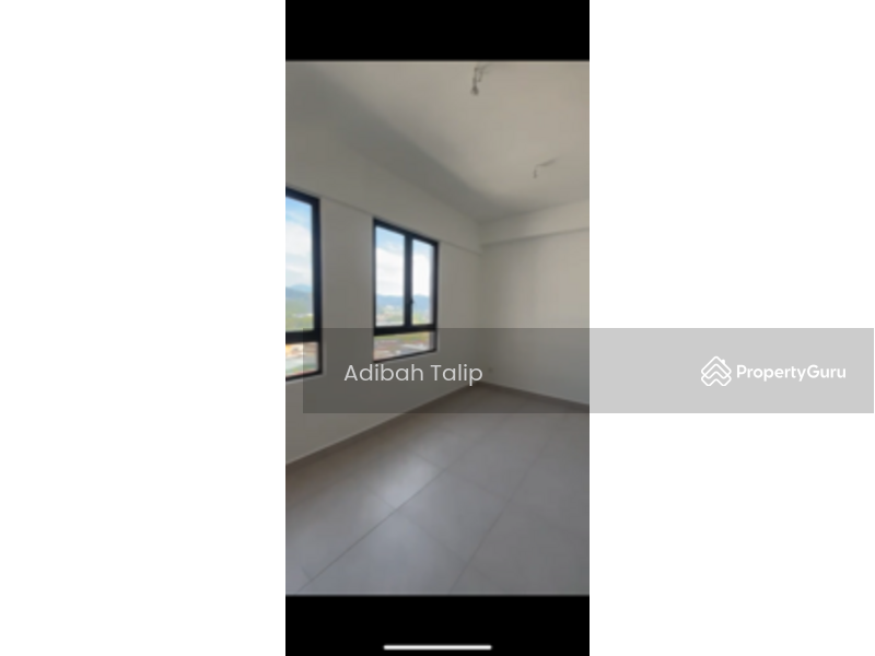 For Sale - 168 Park Residensi Selayang