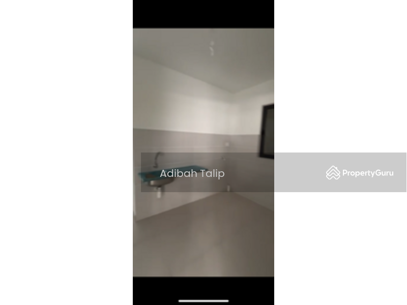 For Sale - 168 Park Residensi Selayang
