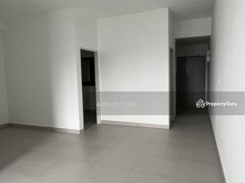 Service Residence for Sale at 168 Park Residensi Selayang - Adibah Talip - PropertyGuru.com.my