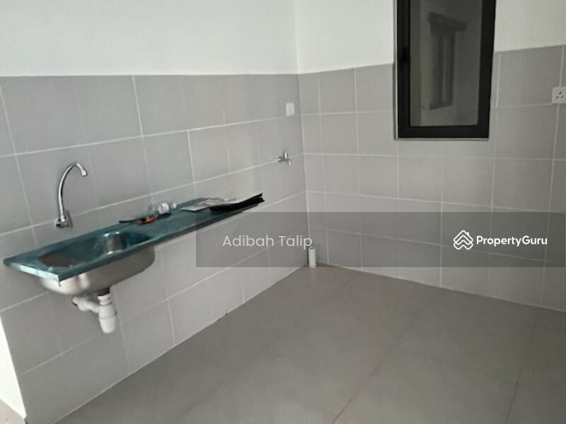 For Sale - 168 Park Residensi Selayang