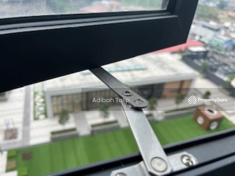 Service Residence for Sale at 168 Park Residensi Selayang - Adibah Talip - PropertyGuru.com.my