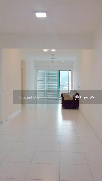 Kondominium untuk Dijual di Elit Heights @ Bayan City - Vincent Ooi - PropertyGuru.com.my