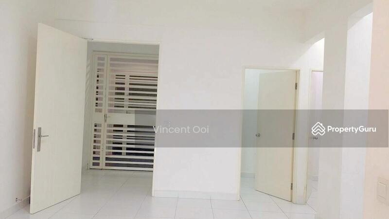 Kondominium untuk Dijual di Elit Heights @ Bayan City - Vincent Ooi - PropertyGuru.com.my