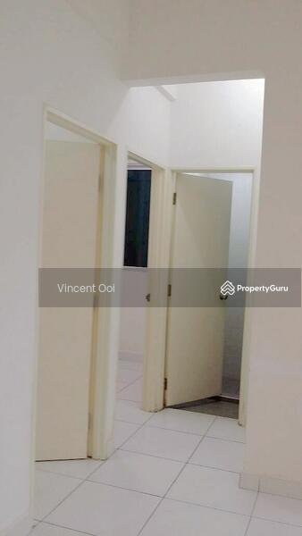 Kondominium untuk Dijual di Elit Heights @ Bayan City - Vincent Ooi - PropertyGuru.com.my