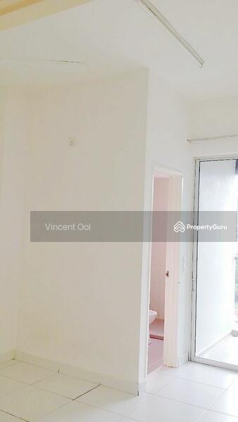 Kondominium untuk Dijual di Elit Heights @ Bayan City - Vincent Ooi - PropertyGuru.com.my