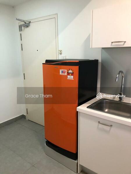 Condominium for Rent at Kanvas SOHO - Grace Tham - PropertyGuru.com.my