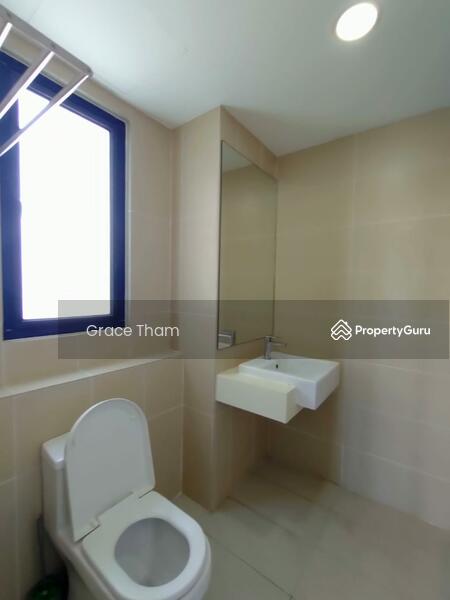 Condominium for Rent at Kanvas SOHO - Grace Tham - PropertyGuru.com.my