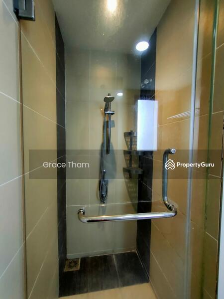 Condominium for Rent at Kanvas SOHO - Grace Tham - PropertyGuru.com.my