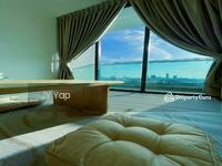 For Rent - Verando Residence